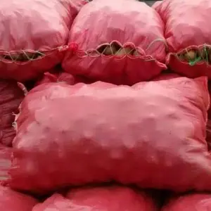 sac costales bolsas rafia sacos de polipropileno de 50 kg laminado 100kg 25kg rojos blanco para azucar milho riz arroz