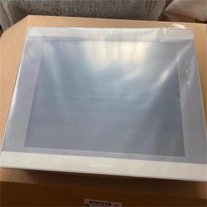 ใหม่เอี่ยม 10 นิ้ว Weinview/Weintek จอควบคุมอุตสาหกรรม HMI รุ่น MT8101iE - Product Image 6
