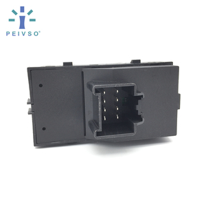 Interruptor de elevalunas eléctrico PEIVSO 20917577 para Chevy Equinox Terrain 2011-2017 - Product Image 3