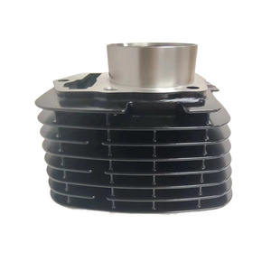 Repuesto para Moto, Kit de Cilindro para Motocicleta, Apto para Zongshen ITALIKA 250SZ, Italika Vortx 250, Pistón, Piezas de Repuesto - Product Image 5