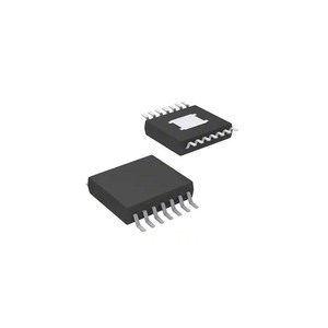 VT233TFCR-ADJ ชิป IC ใหม่และของแท้ ไมโครชิป ชิ้นส่วนอิเล็กทรอนิกส์ ผู้จัดจำหน่ายบริการ BOM - Product Image 1