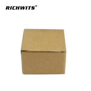 ริชไวท์ส ช่องระบายอากาศบนดาดฟ้าเรือ ทำจากสแตนเลส 316 อุปกรณ์เรือยอชท์ - Product Image 4