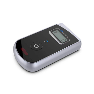 <span class=keywords><strong>Détecteur</strong></span> de monoxyde de carbone sans fil avec alarme et cordon, <span class=keywords><strong>détecteur</strong></span> de <span class=keywords><strong>gaz</strong></span> CO sans fil 3-en-1 pour le <span class=keywords><strong>camping</strong></span> en plein air, les voyages, les <span class=keywords><strong>camping</strong></span>-cars et les voitures - Product Image 5