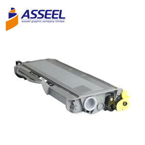 Cartucho de Tóner Compatible TN-360 para Impresoras <span class=keywords><strong>Brother</strong></span> <span class=keywords><strong>DCP</strong></span>-7040, <span class=keywords><strong>DCP</strong></span>-<span class=keywords><strong>7030</strong></span>, MFC-7840W, HL-2140, MFC-7340, MFC-7440N, HL-2170W, HL-2150N - Product Image 2