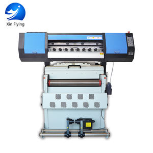 La producción en masa de la prensa del calor de la <span class=keywords><strong>camiseta</strong></span> de sublimación digital <span class=keywords><strong>camiseta</strong></span> máquina de impresión - Product Image 5