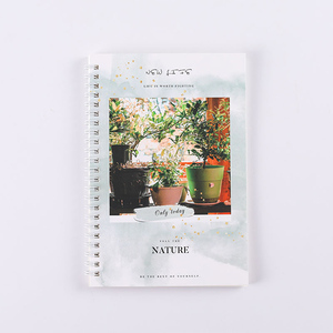 Biank – autocollant personnalisé réutilisable pour Album de collection, papier de journal intime pour filles - Product Image 5