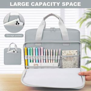Free Sample BSCI Waterproof Zipper Small <b>Crossbody</b> Wallet Mobile <b>Phone</b> Pouch Women Mini <b>Purse</b> Cellphone Shoulder Sling Bag - Product Image 4