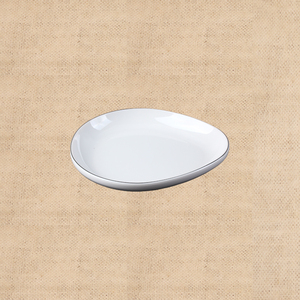All'ingrosso personalizzato melamina orientale Noodle scodella Design personalizzato osso per il campeggio - Product Image 3