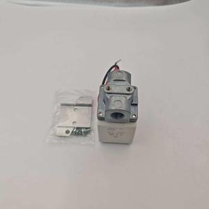 Vanne solénoïde d'origine SMC VX230AAXB - Product Image 4