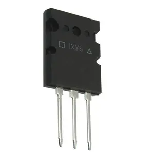SHIJI CHAOYUE Transistor MOSFET N-Ch 650V 11A TO220-3 CFD Electronic Component SPP11N60CFD