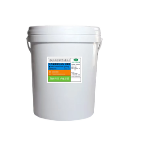 Adhesivo de pegado de caja a base de agua <span class=keywords><strong>674</strong></span> con pegamento de rodillo de impresión offset - Product Image 1