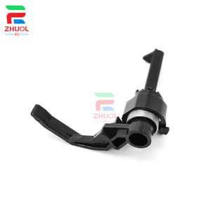 Sensor RM2-5375-000 RM25375000 para Impresoras <span class=keywords><strong>HP</strong></span> <span class=keywords><strong>LaserJet</strong></span> M 304 305 402 403 <span class=keywords><strong>404</strong></span> 405 406 407 E40040 MFP M 329 426 427, Repuestos - Product Image 3