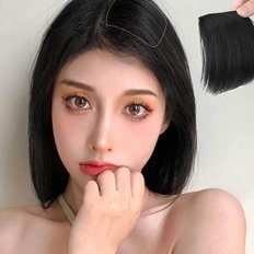 Jhqrzgi1 _ 4a cappotto da donna Wet Fit parte prodotto - Product Image 1