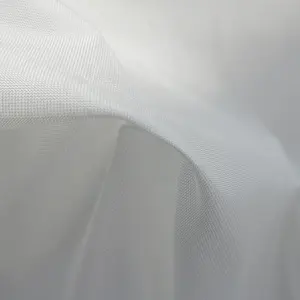 Ad alta resistenza 420D cordura di nylon tessuto oxford/PA66 cordura di nylon greige tessuto