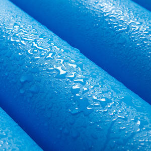 Matelas médical Yuwell à 22 tubes, anti-escarres, pour soins au lit d'une personne - Product Image 4