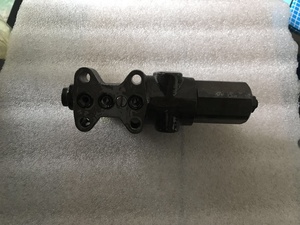 A10VSO-DR  A10VSO-DRG A10VSO-DFR A10VSO-DFR1 มีสินค้าจำนวนมาก - Product Image 1