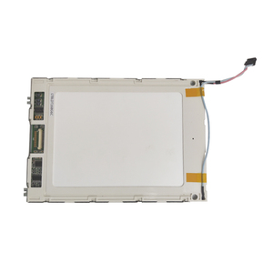จอแสดงผล LCD รุ่น LTBLDT168G6C สำหรับคอนโทรลเลอร์ FANUC Oi-F ขนาด 10.4 นิ้ว - Product Image 2