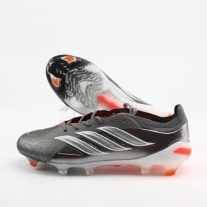 Botas de Fútbol, Guayos, Crampon, Chimpunes, Pupos, Godasse, <span class=keywords><strong>Tacos</strong></span>, Zapatos de Fútbol para Hombre, Venta al por Mayor, Calzado Profesional de Fútbol - Product Image 1