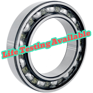 Roulements à billes à gorge profonde de marque MLZ WM <span class=keywords><strong>6204</strong></span> Original WM <span class=keywords><strong>6204</strong></span> 2rs <span class=keywords><strong>2zr</strong></span> <span class=keywords><strong>6204</strong></span> Roulement à billes <span class=keywords><strong>6204</strong></span> Roulement à billes 2rs 20x47x14mm <span class=keywords><strong>6204</strong></span> - Product Image 4