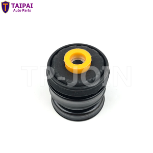 혼다 시티 핏 리어 마운팅 댐퍼 52670-T5A-J01 52670-T5A-J02 52670-T7A-003 - Product Image 4