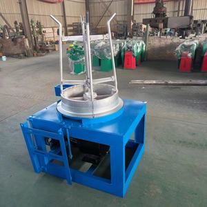 Machine de dessin de boîte horizontale de <span class=keywords><strong>haute</strong></span> qualité à bas prix Machine de tréfilage de <span class=keywords><strong>poulie</strong></span> d'équipement auxiliaire avec moteur stable - Product Image 4