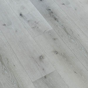 Best Price Super <strong>Sticky</strong> Quality Self Adhesive Vinyl Floor Tiles - Product Image 3