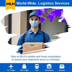 ऑस्ट्रेलिया के लिए शेन्ज़ेन एक्सप्रेस शिपिंग एजेंट के साथ ऑस्ट्रेलियाई नई न्यूजीलैंड प्रत्यक्ष डिलीवरी के लिए Dp सेवा अंतर्राष्ट्रीय माल भाड़ा - Product Image 5