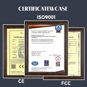 ภาชนะพลาสติกเก็บของในครัวเรือนแบบใสบริการขึ้นรูปโดยผู้ผลิตผลิตภัณฑ์พลาสติกใหม่ - Product Image 6