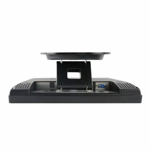 Cheap Home Working 10.4 Inch <b>Lcd</b> Led Display 12v Desktop Pc Computer <b>Monitor</b> 10.4 Inch Computer <b>Monitor</b> - Product Image 6