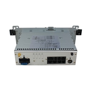 KD-8114 Octa-core auto sistema multimediale <span class=keywords><strong>Android</strong></span> viene fornito con la radio di navigazione per auto DVD supporto carplay adatto per BMW E46 m3 - Product Image 4