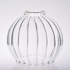 <span class=keywords><strong>Ricambi</strong></span> artigianali per lampade a sospensione <span class=keywords><strong>in</strong></span> <span class=keywords><strong>vetro</strong></span> borosilicato - Product Image 1