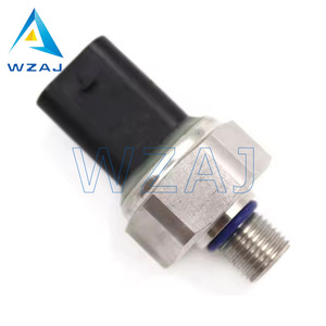 Sensor de Presión de Combustible Mutuo BU5A-9F972-BA para Autos Benz - Product Image 1