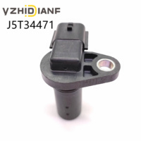 حساس موضع عمود الكامات عالي الجودة J5T34471 J005T34471 23731-LC30A 23731LC30A لسيارات ميتسوبيشي ونيسان
