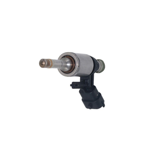 9802541680 1984H7 Original 1.6T for Peugeot 3008 RCZ 308CC Citroen DS5 C4L Fuel <strong>Injector</strong> <strong>Nozzle</strong> - Product Image 2