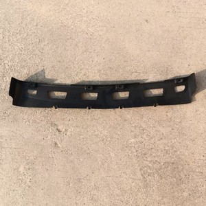 ชุดตัวถังรถยนต์ชิ้นส่วนรถยนต์เคสตัดหมอกแถบด้านหน้าแขนโครงกระดูกขนาดเล็กสำหรับ Nissan <span class=keywords><strong>X</strong></span>-<span class=keywords><strong>Trail</strong></span> Rogue <span class=keywords><strong>T33</strong></span> 2021 2022 2023 - Product Image 2