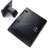 Nouvel écran 17 pouces 5:4, dalle TN, résolution 1280x1024, interface DP, anti-lumière bleue LED, garantie 3 ans, usage professionnel sur ordinateur de bureau