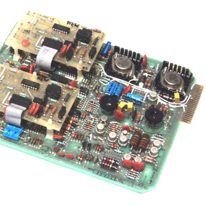 Neuf Nevada Pwa-72471b-2 Board Pwa72471b2 Nieuw Origineel Direct Leverbaar Industriële Automatisering Pac Specifieke PLC Programmering - Product Image 1