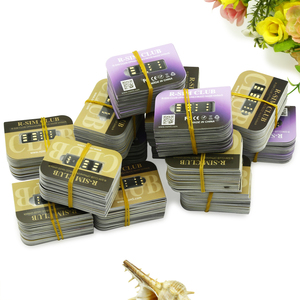 ถาดใส่ซิมการ์ด Gevey MKSD ultra พร้อมโหมด 5G <span class=keywords><strong>Esim</strong></span> สำหรับ IPHONE14 <span class=keywords><strong>11</strong></span> 12 13 14 <span class=keywords><strong>PRO</strong></span> MAX - Product Image 5