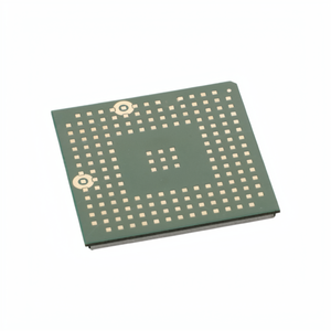 Modules et modems émetteurs-récepteurs RF originaux LE910C1WX06T067100 - Product Image 1