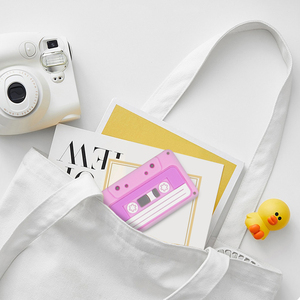 Thiết Kế Mới Dễ Thương Cổng <span class=keywords><strong>Usb</strong></span> Mini Portable <span class=keywords><strong>Usb</strong></span> Hub 3.0 Splitter 3 Cổng Cho Iphone - Product Image 5