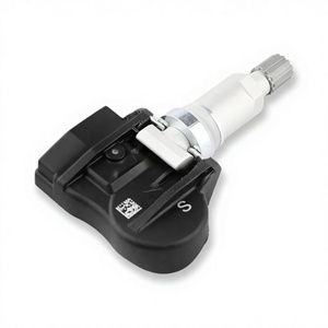 Capteur de pression des pneus 40700-4GA0B pour Infiniti, système de surveillance des pneus de voiture TPMS externe - Product Image 2