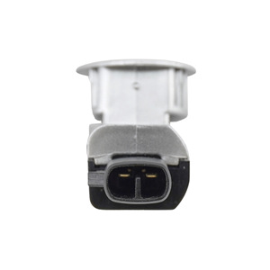 เซ็นเซอร์เรดาร์ถอยหลังยี่ห้อ Yitrum รุ่น 89341-28370-B0 สำหรับรถยนต์โตโยต้า 12V ระบบตรวจจับระยะห่างขณะจอด พร้อมเสียงแจ้งเตือน - Product Image 4