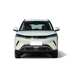 BYD Yuan Up <span class=keywords><strong>2027</strong></span> Flying 501KM Excellence Type EV SUV, Batteria CTB Blade, DiPilot100 ADAS, Tetto Panoramico e Tendina Parasole Elettrica - Product Image 3