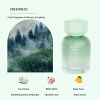 Offre Spéciale 160ml voiture décor arôme diffuseur voiture parfum parfum marque privée voiture désodorisant luxe