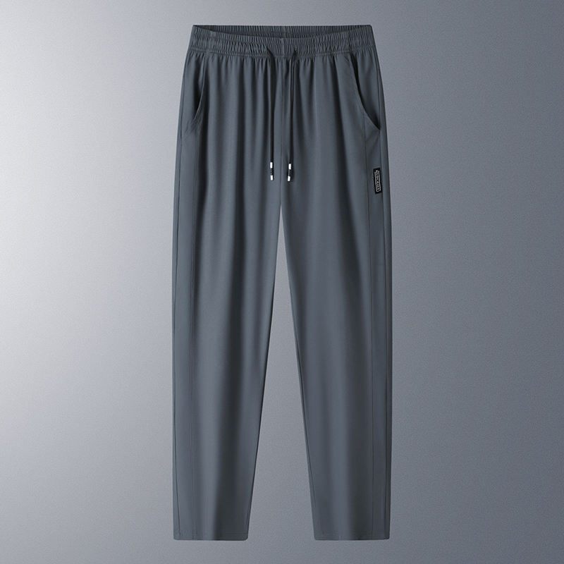 สีเทาเข้ม