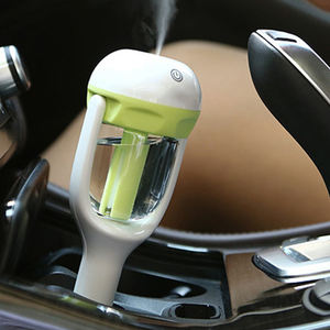 Huile de <span class=keywords><strong>d</strong></span>ésodorisant de voiture, diffuseur <span class=keywords><strong>d</strong></span>'<span class=keywords><strong>air</strong></span> de vapeur de voiture, humidificateur <span class=keywords><strong>d</strong></span>'arôme, Mini purificateur <span class=keywords><strong>d</strong></span>'<span class=keywords><strong>air</strong></span>, diffuseur de <span class=keywords><strong>brumisateur</strong></span>/ - Product Image 6