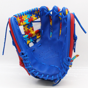 Gants <span class=keywords><strong>de</strong></span> <span class=keywords><strong>baseball</strong></span> <span class=keywords><strong>Wilson</strong></span> <span class=keywords><strong>A2000</strong></span> en cuir <span class=keywords><strong>de</strong></span> kip personnalisés, vente en gros directe d'usine, pour jeunes et adultes - Product Image 1