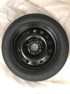 <span class=keywords><strong>KIT</strong></span> d'outils <span class=keywords><strong>de</strong></span> <span class=keywords><strong>roue</strong></span> <span class=keywords><strong>de</strong></span> rechange pour <span class=keywords><strong>FORD</strong></span> 15 pouces, gain <span class=keywords><strong>de</strong></span> place, autres roues - Product Image 4