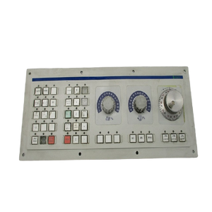 PLC BTM162-<span class=keywords><strong>TA</strong></span>-<span class=keywords><strong>TA</strong></span>-VA-SA-HA-2EA - Product Image 1