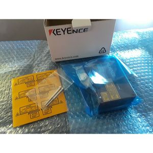 Capteur de distance optique sans contact Keyence LJ-V7080 pour l'électronique automobile - Product Image 4